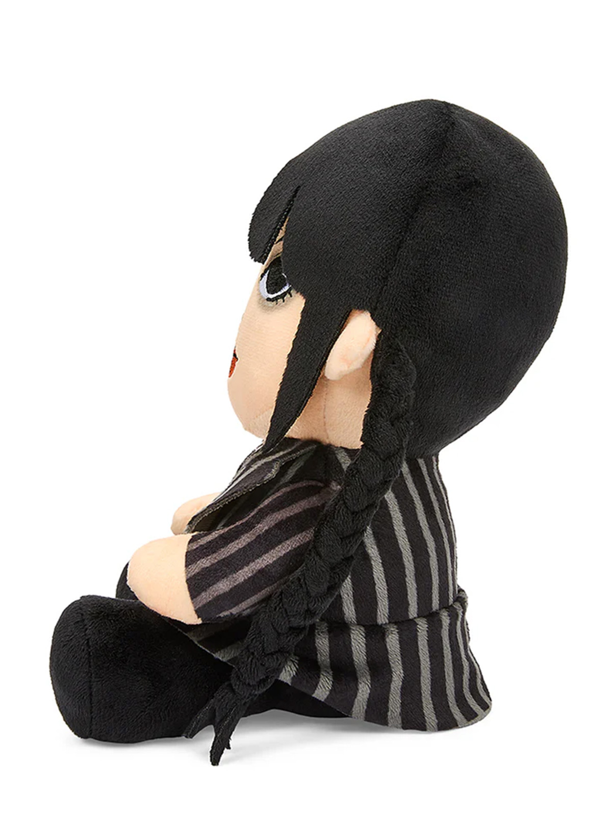 WEDNESDAY PLUSH PHUNNY - Image 4