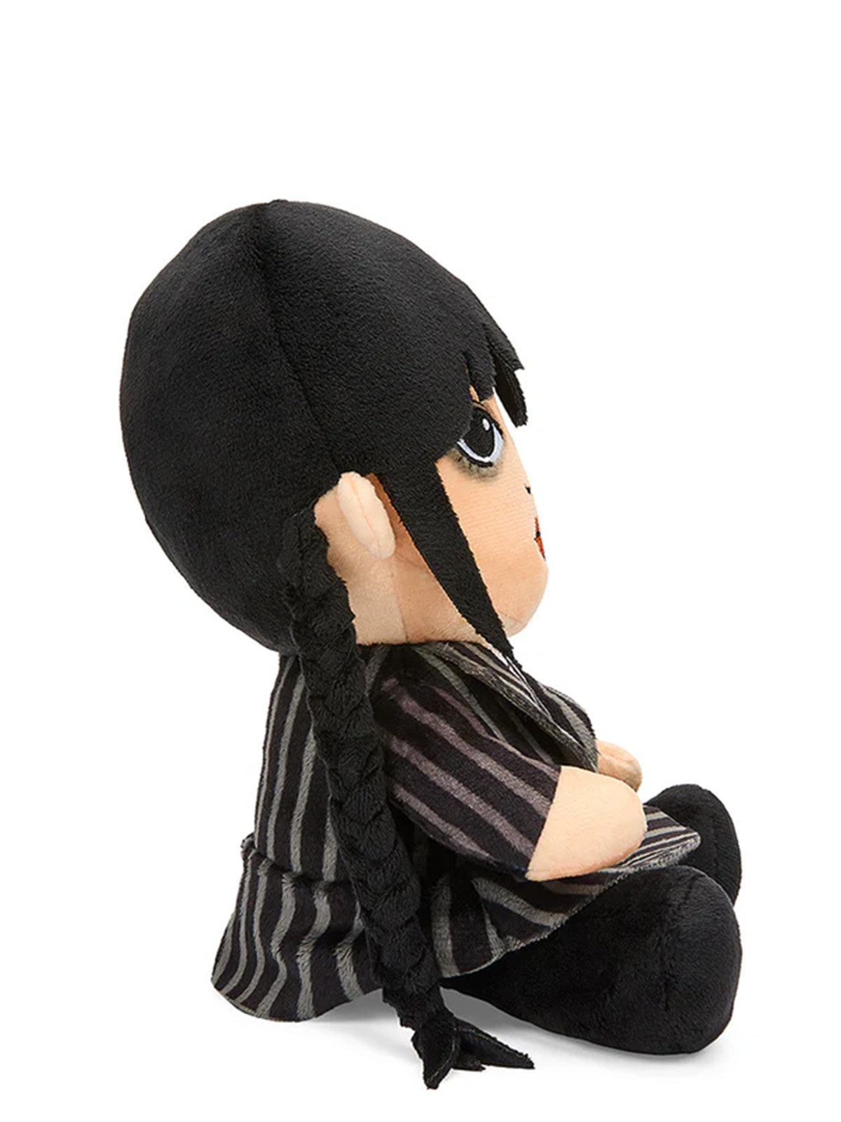 WEDNESDAY PLUSH PHUNNY - Image 3