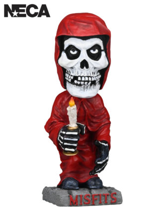 FIEND MISFITS HEAD KNOCKER