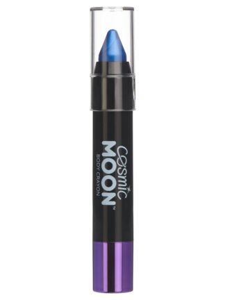 COSMIC MOON METALLIC BODY CRAYON