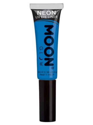 MOON GLOW INTENSE NEON UV EYE LINER