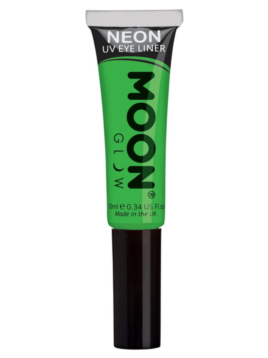 MOON GLOW INTENSE NEON UV EYE LINER - Image 2