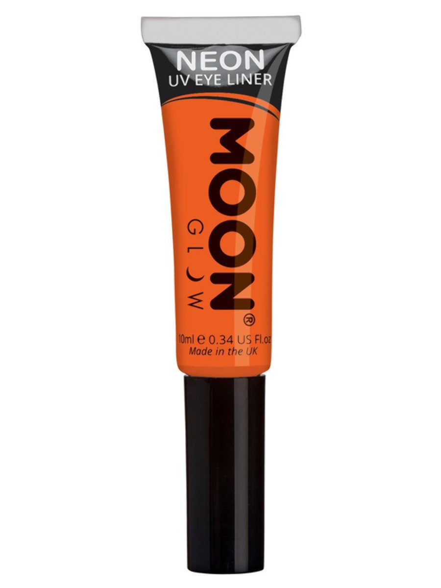 MOON GLOW INTENSE NEON UV EYE LINER - Image 3