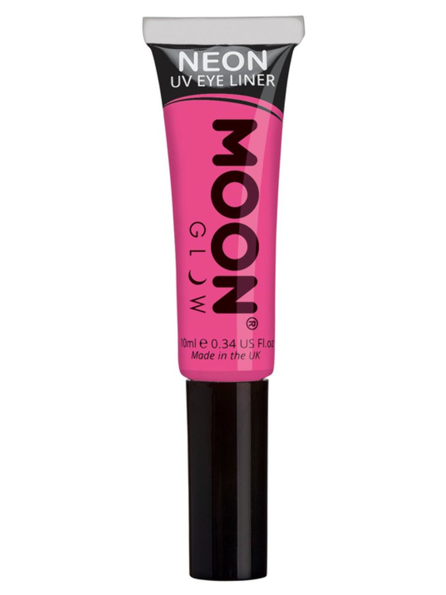 MOON GLOW INTENSE NEON UV EYE LINER - Image 4