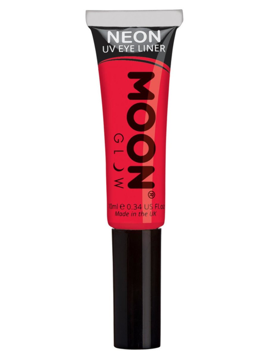 MOON GLOW INTENSE NEON UV EYE LINER - Image 6
