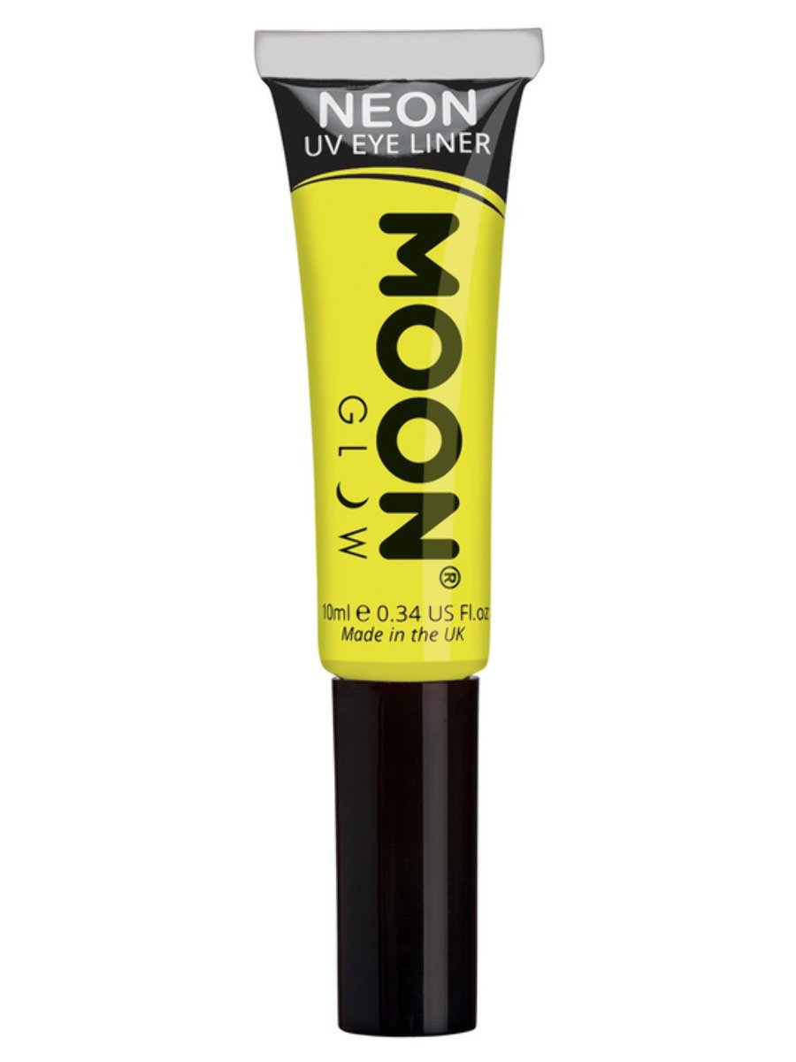 MOON GLOW INTENSE NEON UV EYE LINER - Image 7