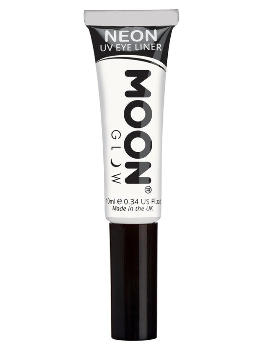 MOON GLOW INTENSE NEON UV EYE LINER - Image 8