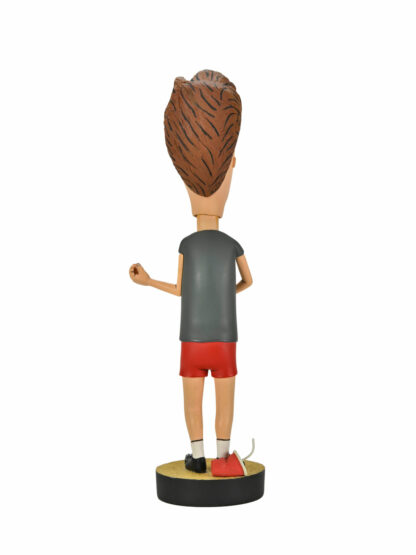BEAVIS & BUTT-HEAD - BUTTHEAD HEAD KNOCKER - Image 3