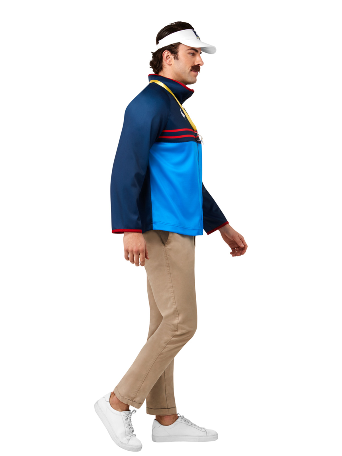 ted-lasso-costume-adult-rubies-deerfield