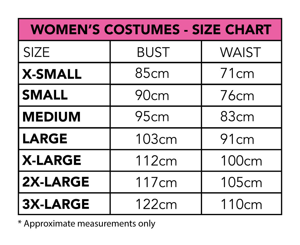 ELF JOVIE COSTUME, ADULT - Image 2