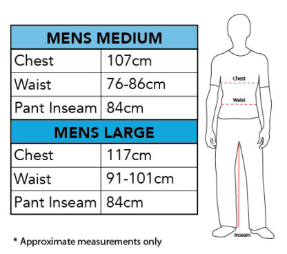 DEADPOOL COSTUME, ADULT - Image 4