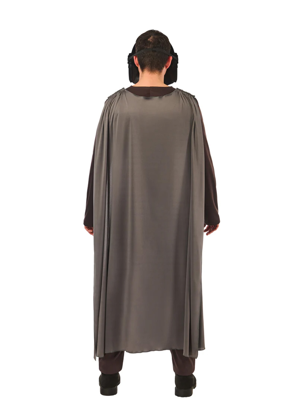 MANDALORIAN COSTUME, ADULT - Image 4