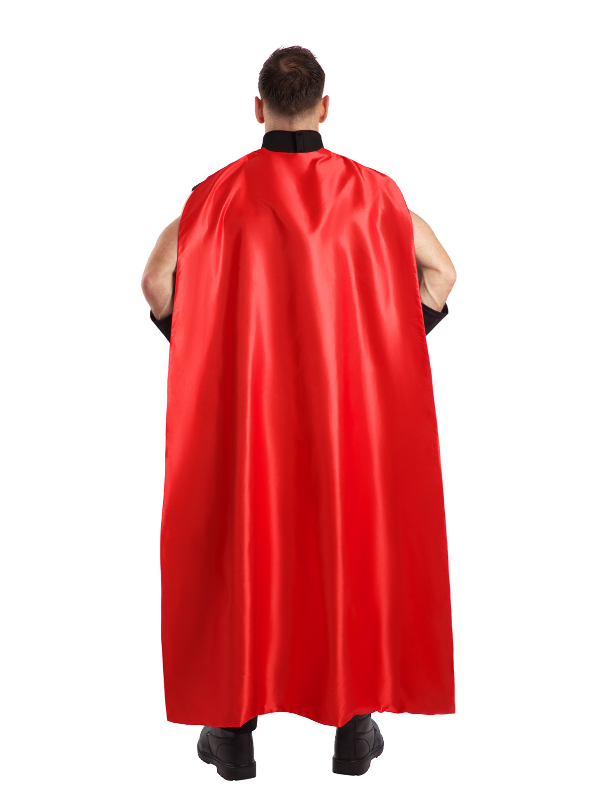 THOR COSTUME, ADULT - Image 6