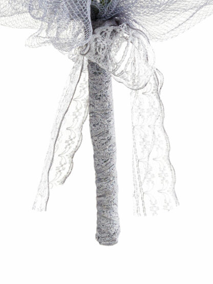 CORPSE BRIDE BOUQUET - Image 3