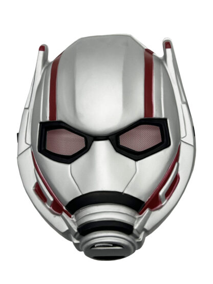 ANT-MAN QUANTUMANIA 3 CHILD MASK - ONE SIZE - Image 2