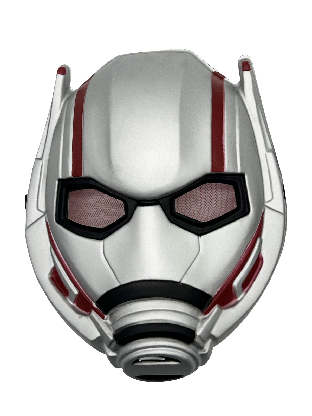 Ant-Man Quantumania 3 Child Mask Ant-Man Quantumania 3 Child Mask