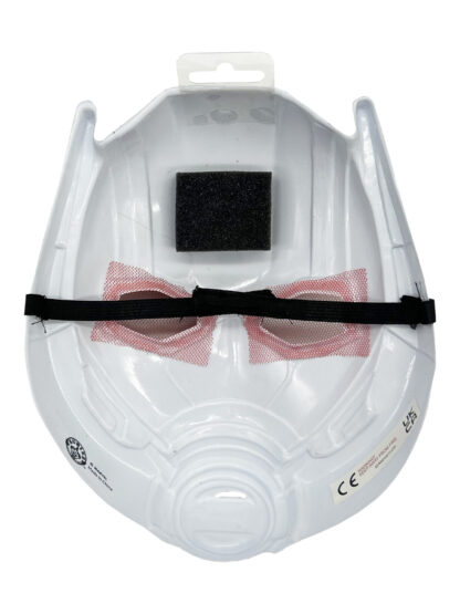 ANT-MAN QUANTUMANIA 3 CHILD MASK - ONE SIZE - Image 4