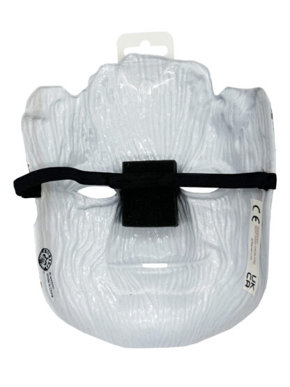 GROOT GOTG3 CHILD MASK - ONE SIZE - Image 4