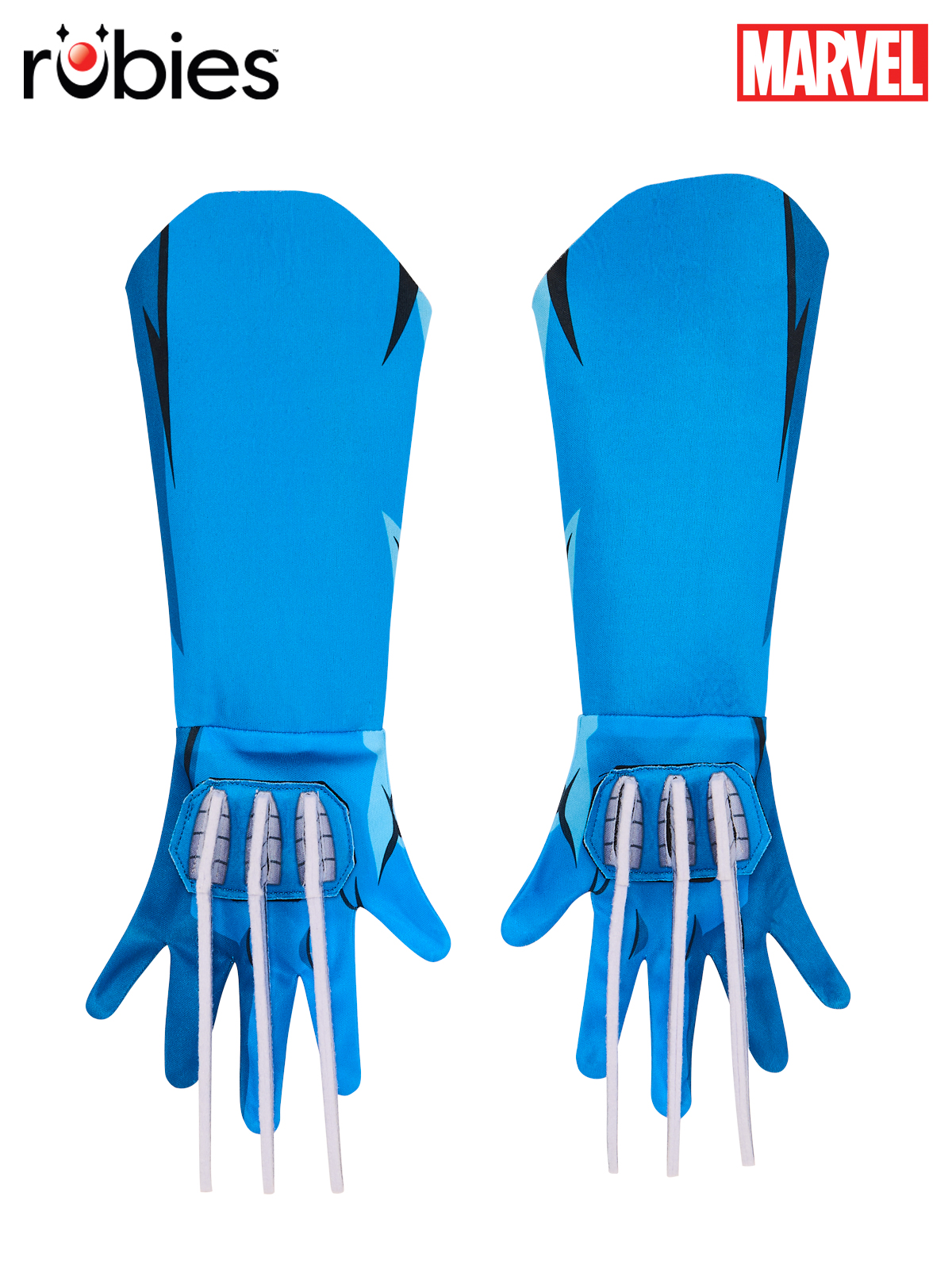 WOLVERINE CLAWS - CHILD