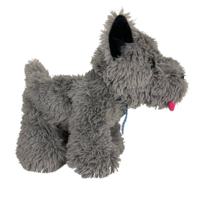 TOTO IN A BASKET - Image 5
