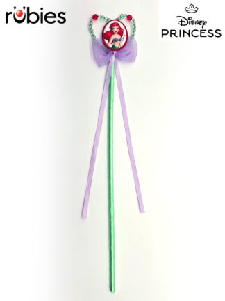 ARIEL BEADED WAND