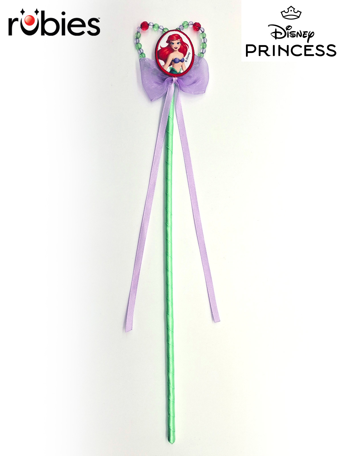ARIEL BEADED WAND