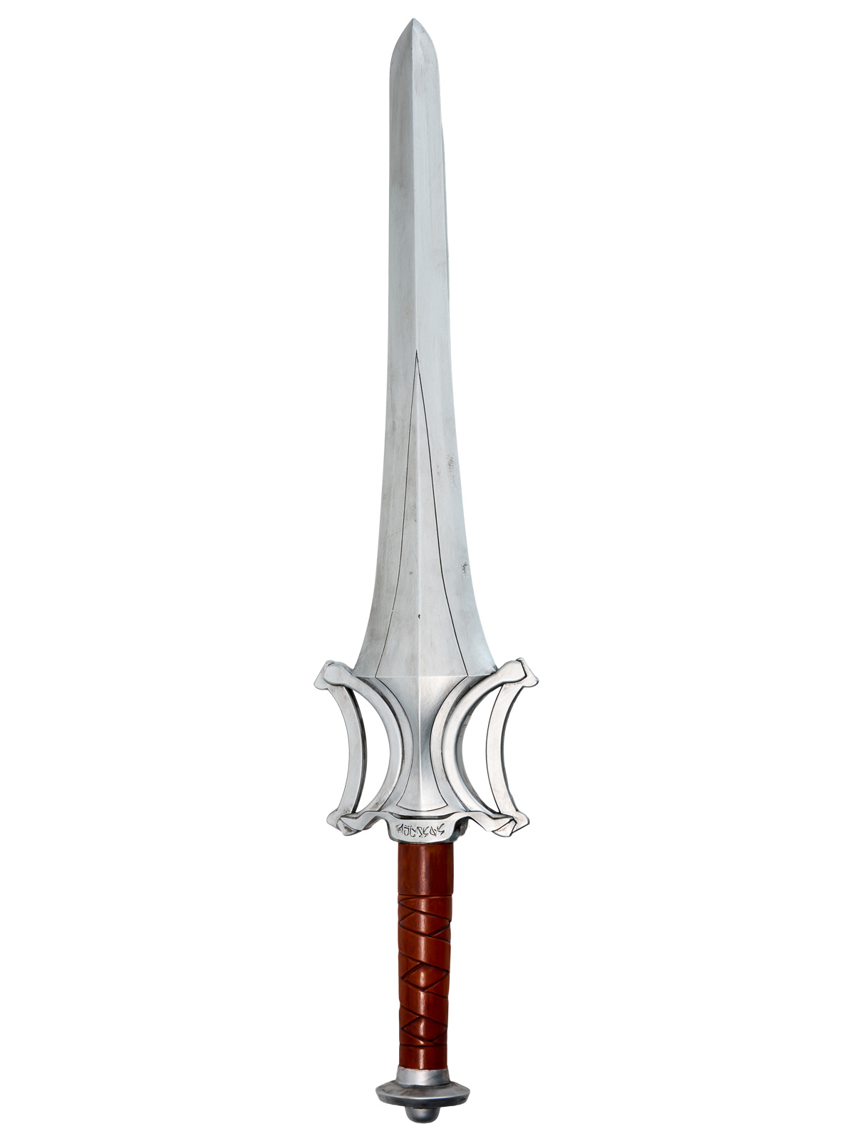 HE-MAN POWER SWORD (2026 MOVIE) - Image 2