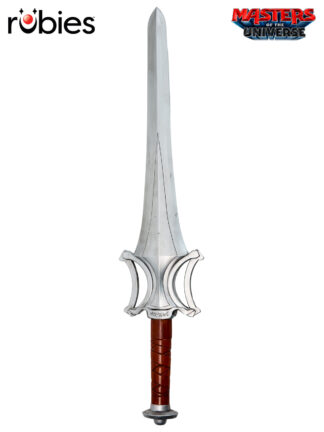 HE-MAN POWER SWORD (2026 MOVIE)