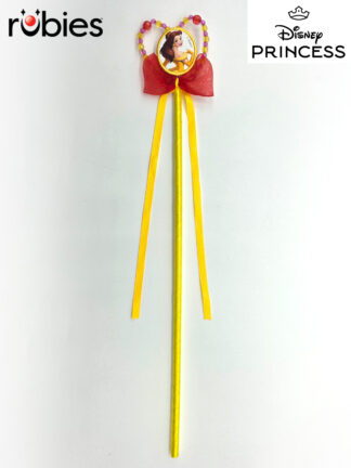 BELLE BEADED WAND