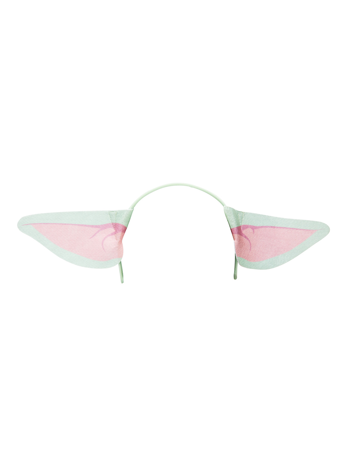 GROGU EARS HEADBAND - Image 5