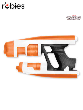 STAR-LORD BLASTER