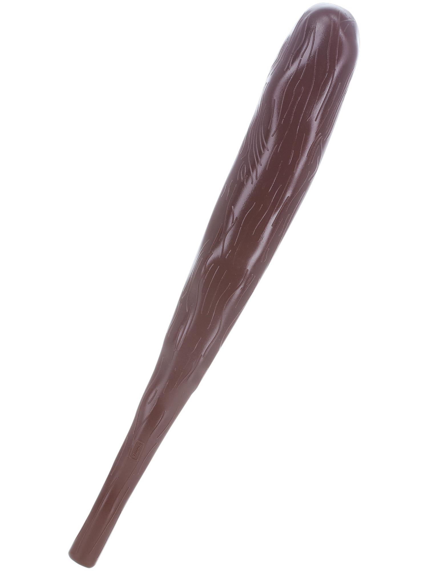 CAVEMAN'S CLUB - Image 2