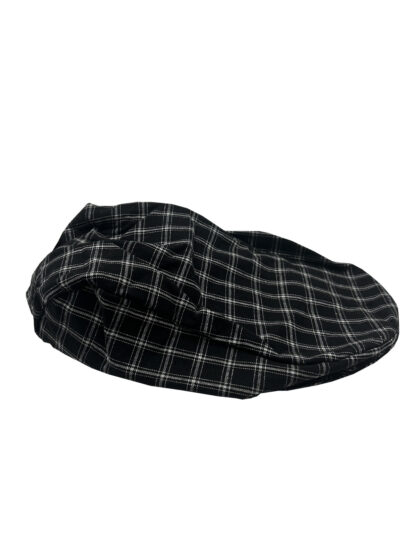 COLONIAL BOY FLAT CAP, CHILD - Image 6