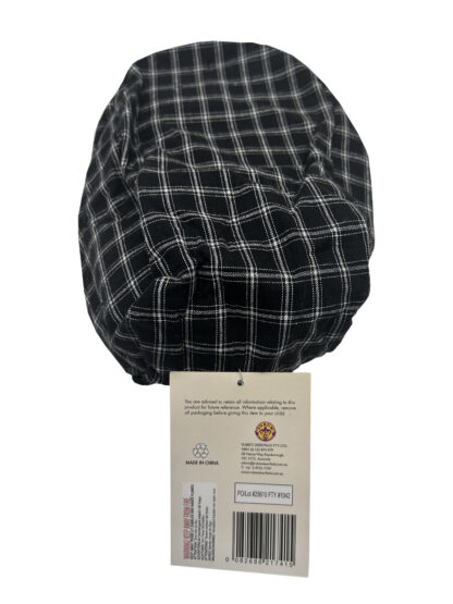 COLONIAL BOY FLAT CAP, CHILD - Image 5