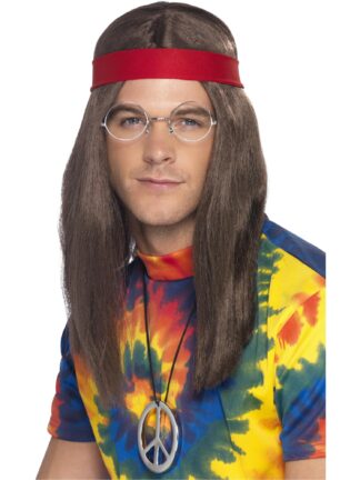 HIPPY MAN KIT, ADULT