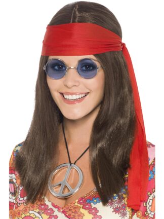 HIPPY CHICK KIT, ADULT
