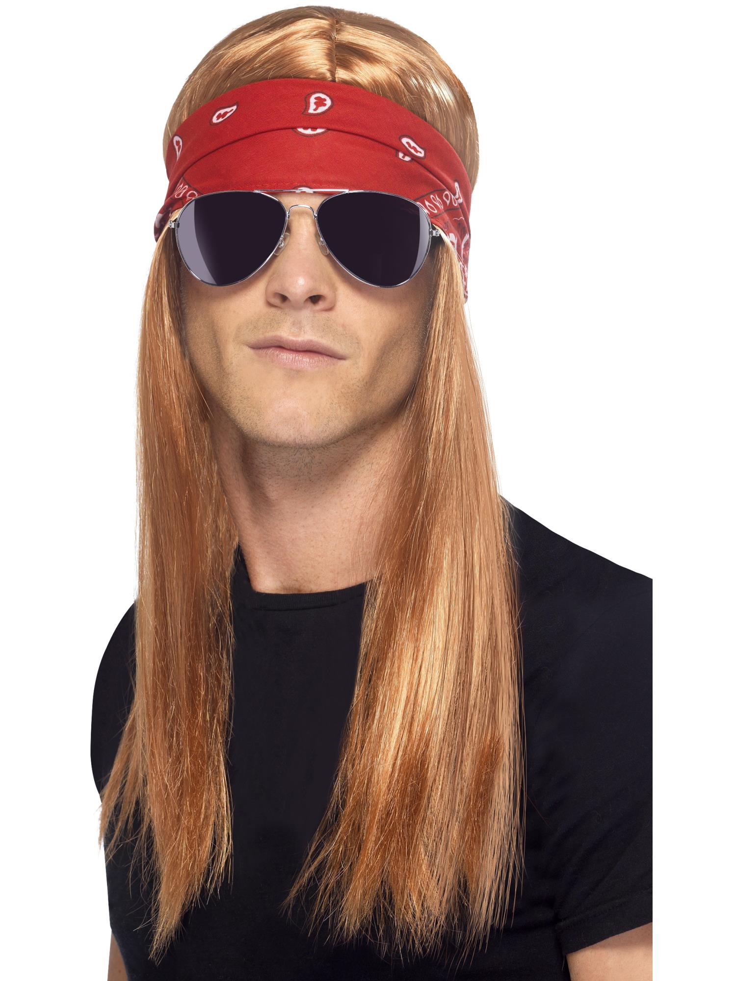 90S ROCKER KIT, ADULT