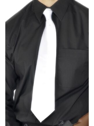 GANGSTER DELUXE TIE, ADULT