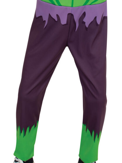 HULK COSTUME, CHILD - Image 3