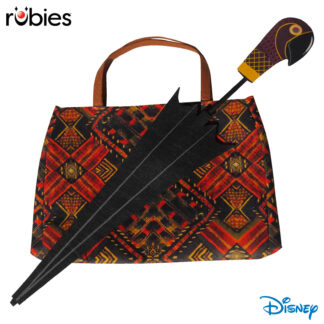 MARY POPPINS RETURNS ACCESSORY SET