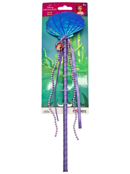 ARIEL WAND - CHILD - Image 2