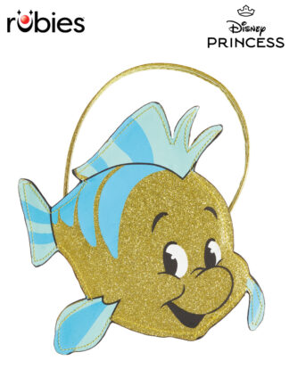 ARIEL FLOUNDER ACCESSORY BAG