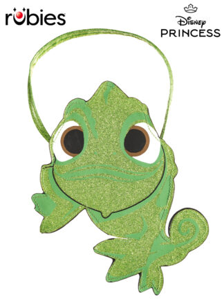 RAPUNZEL PASCAL ACCESSORY BAG