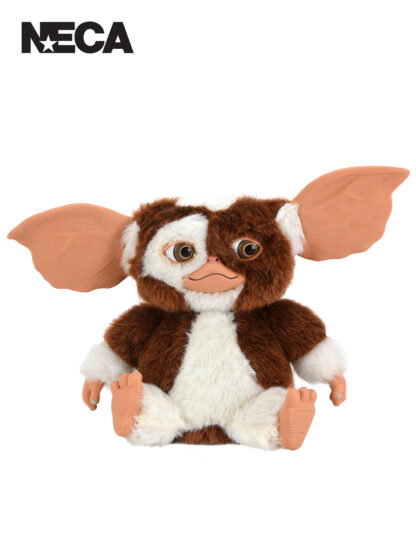GREMLINS DANCING GIZMO PLUSH  
