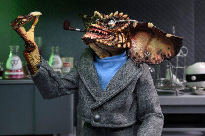 GREMLINS - BRAIN ULTIMATE 7" ACTION FIGURE - Image 3