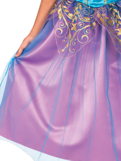 FAIRY COSTUME, CHILD - Image 3