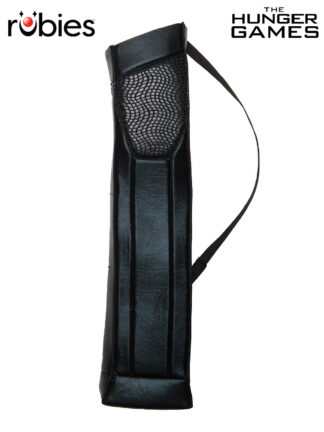 KATNISS MOCKINGJAY QUIVER