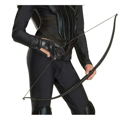 KATNISS BOW 'MOCKINGJAY' - Image 3