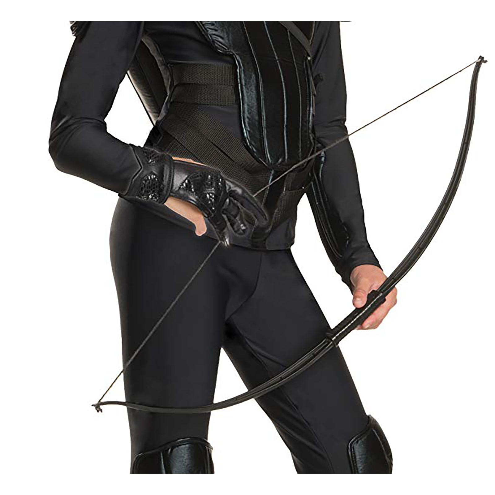 KATNISS BOW 'MOCKINGJAY' - Image 3