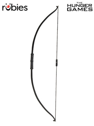 KATNISS BOW 'MOCKINGJAY'